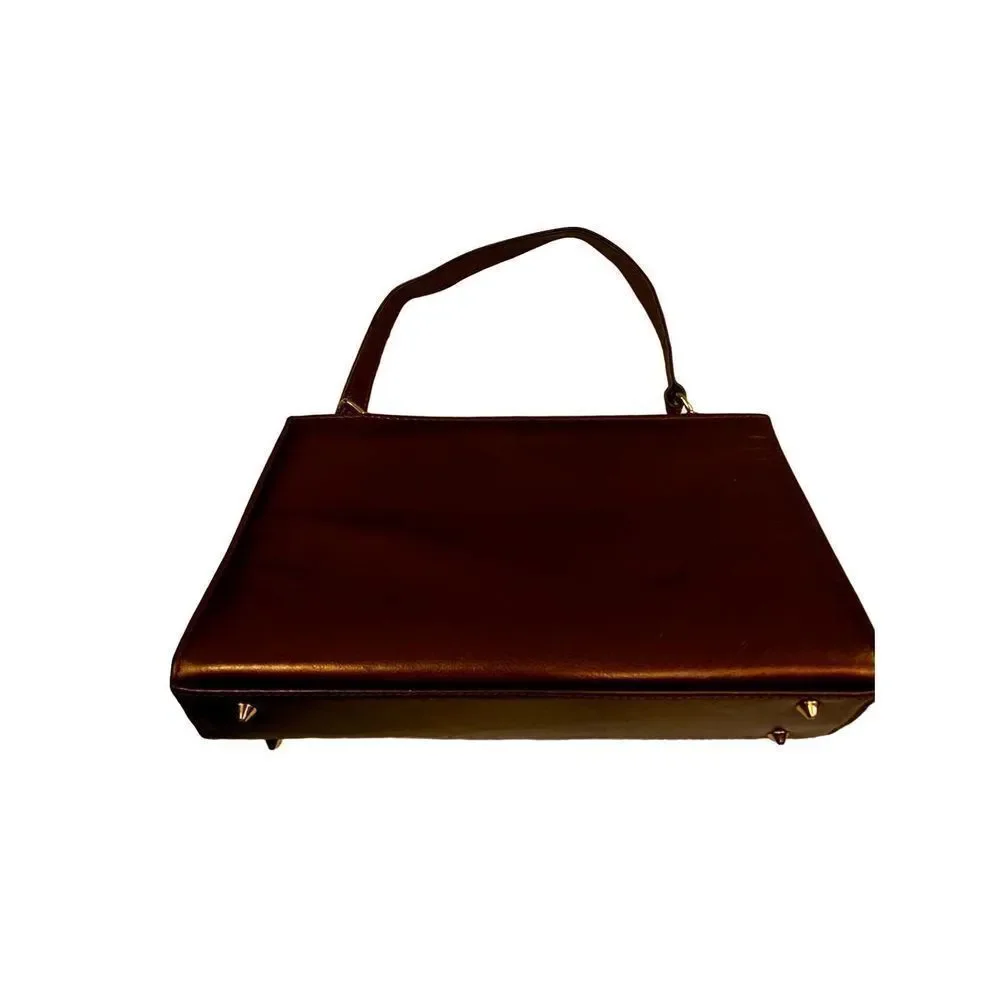 J. Renee Purse